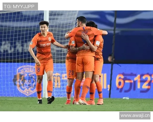 土耳其与冰岛的较量结果揭晓谁将赢得这场激烈对决