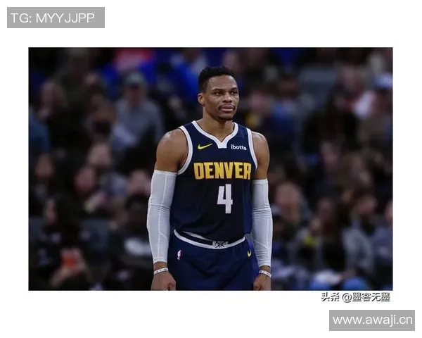 掘金与湖人激战回顾分析球星表现与战术对决全解读