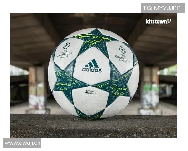 商丘万达足球比赛直播时间及赛事安排详解,助你不错过精彩瞬间